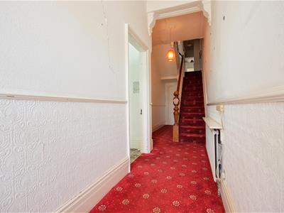 Picture 17